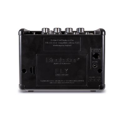 Blackstar FLY 3 High Gain minikombo – bild 8