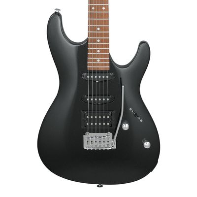 Ibanez GSA60-BKN