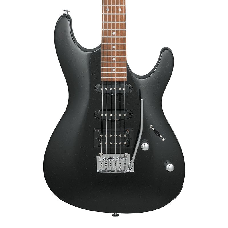 Ibanez GSA60-BKN