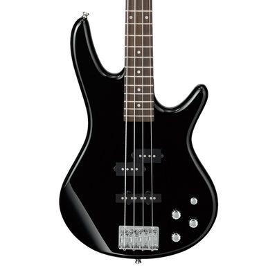 Ibanez GSR200-BK