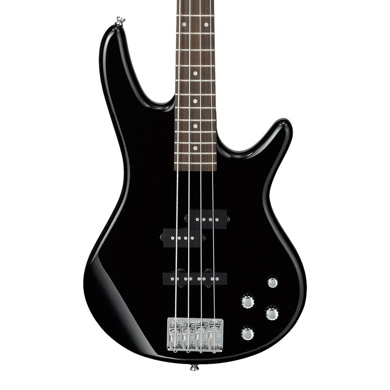 Ibanez GSR200-BK