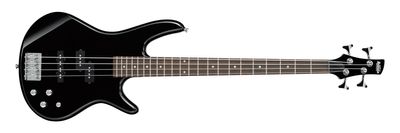 Ibanez GSR200-BK – bild 2