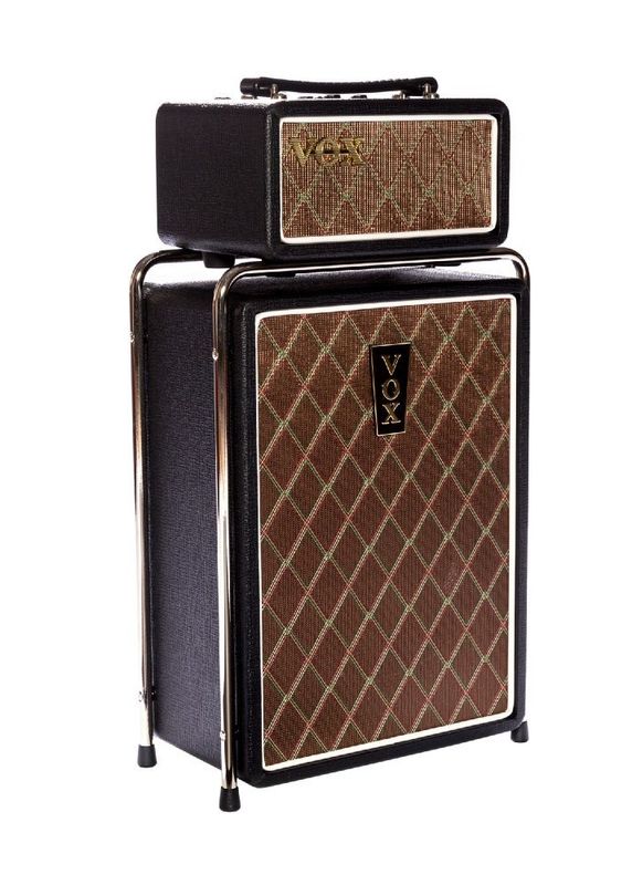 Vox MSB25 Mini Superbeetle