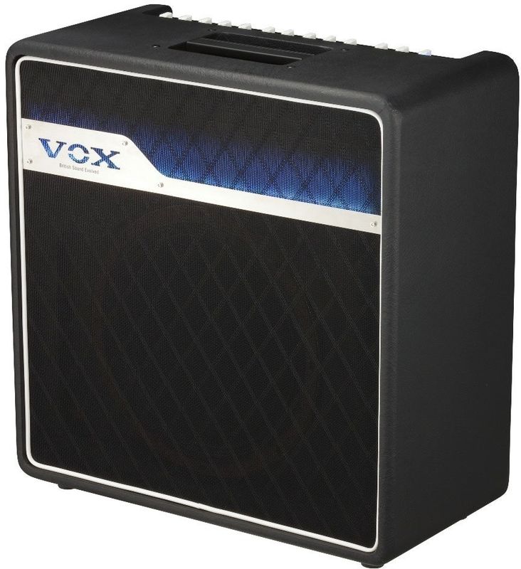 Vox MVX150C1 combo