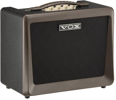 Vox VX50-AG akustikförstärkare