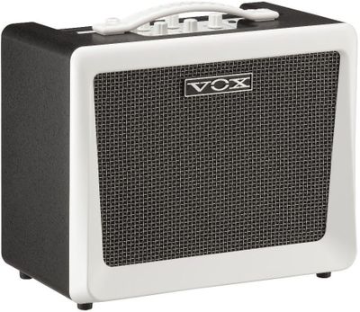 Vox VX50-KB keyboardförstärkare