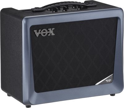 Vox VX50-GTV combo