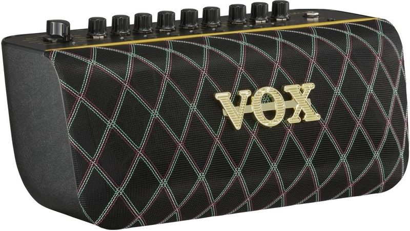 Vox Adio Air GT gitarrförstärkare med Bluetooth