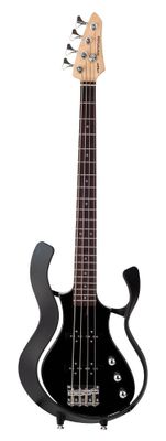 Vox Starstream VSB-2S elbas, svart