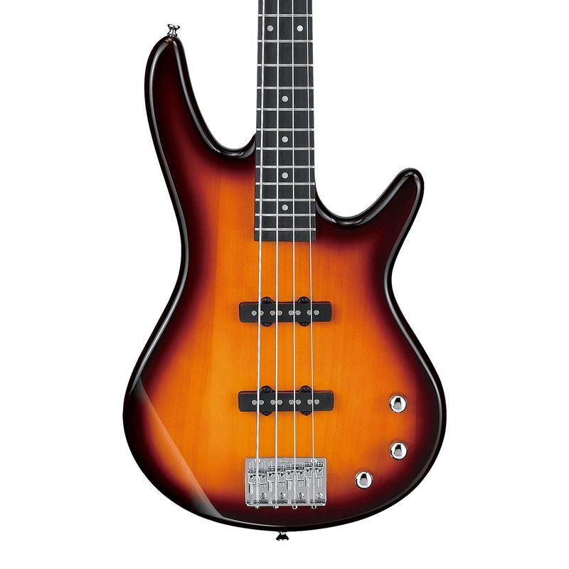 Ibanez GSR180-BS