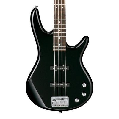 Ibanez GSR180-BK