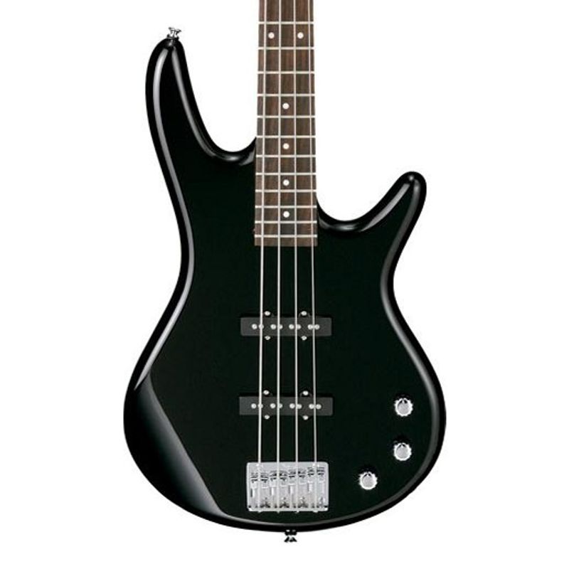 Ibanez GSR180-BK