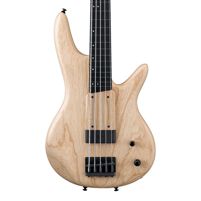 Ibanez GWB1005-NTF