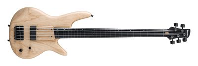 Ibanez GWB1005-NTF – bild 2
