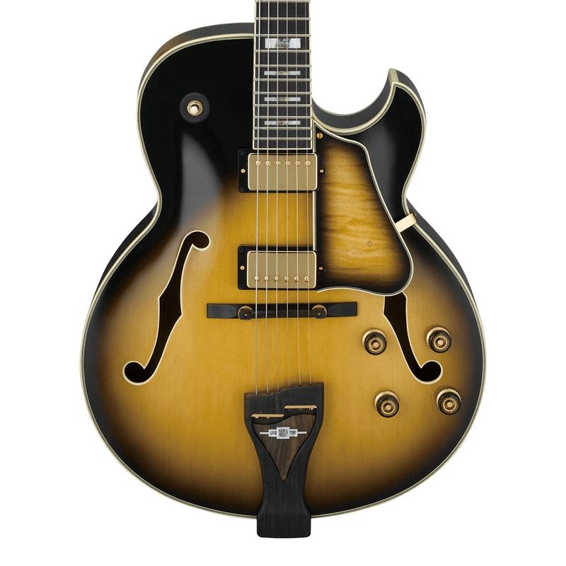 Ibanez LGB300-VYS