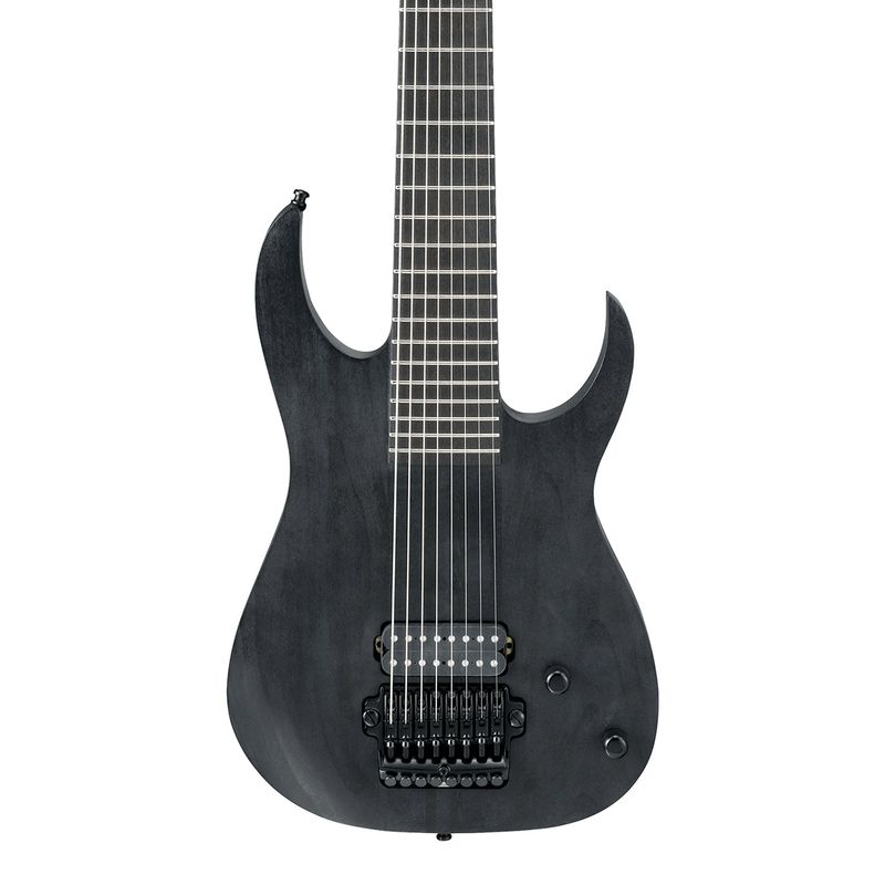 Ibanez M8M