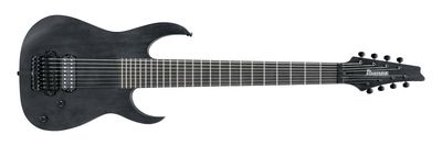 Ibanez M8M – bild 2