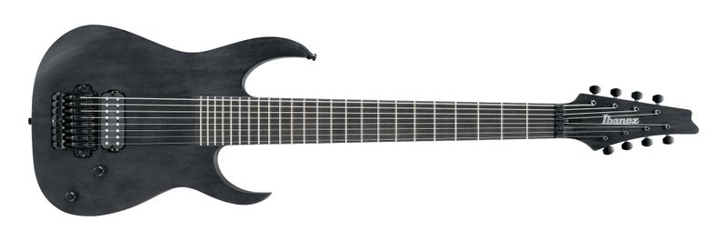 Ibanez M8M – bild 2