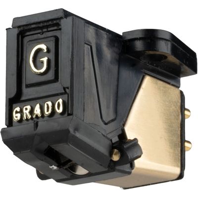 Grado Gold4 P-mount pickup för skivspelare