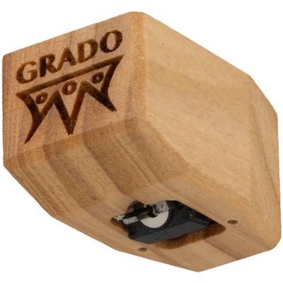 Grado Platinum4 pickup för skivspelare