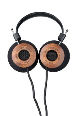 Grado GS1000 hörlurar