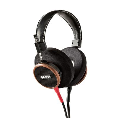 Grado S550 hörlurar