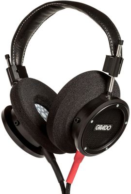 Grado Signature S750 hörlurar