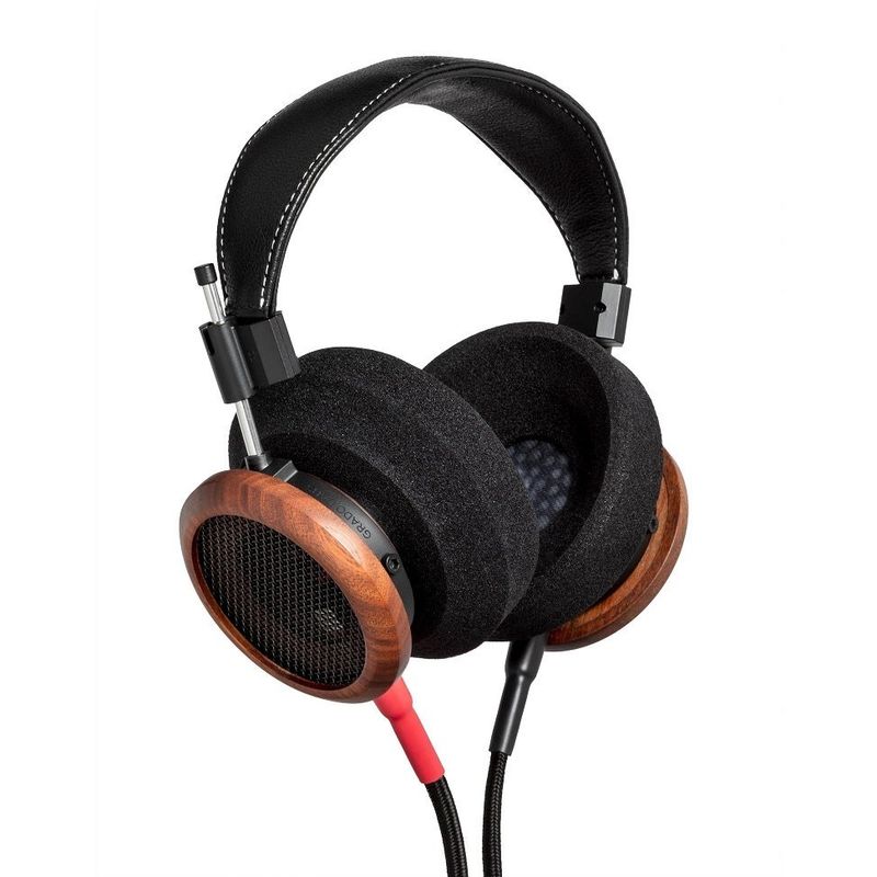 Grado Signature S950 hörlurar