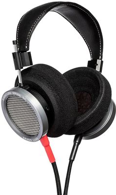 Grado Signature HP100 SE hörlurar