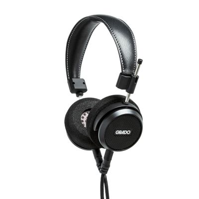Grado Signature S150 hörlurar