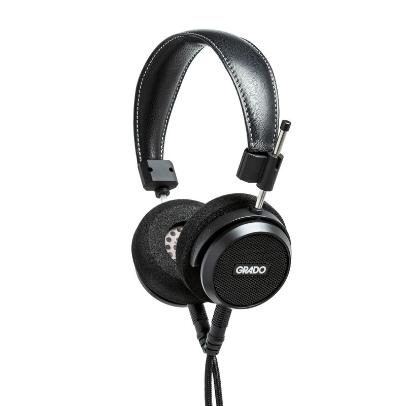 Grado Signature S150 hörlurar