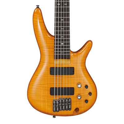Ibanez GVB36-AM