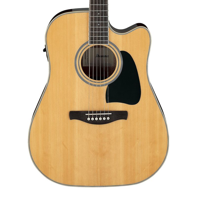 Ibanez AW70ECE-NT