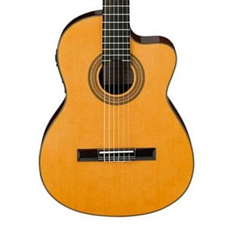 Ibanez GA6CE-AM