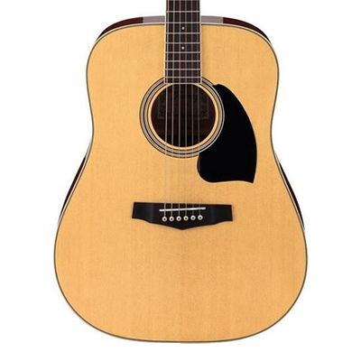 Ibanez PF15-NT
