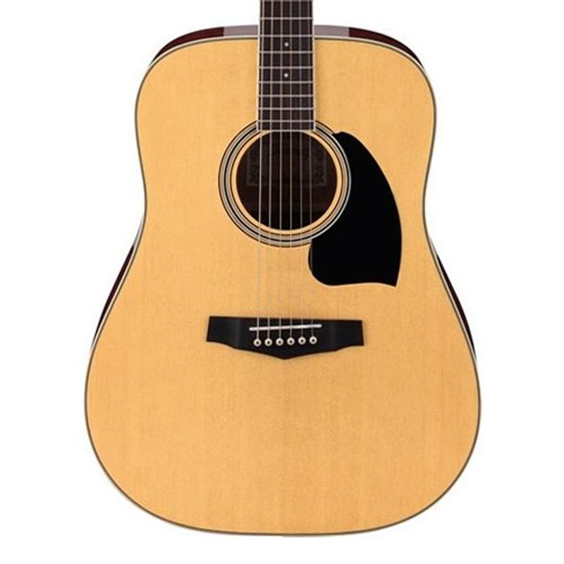 Ibanez PF15-NT