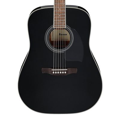 Ibanez PF15-BK