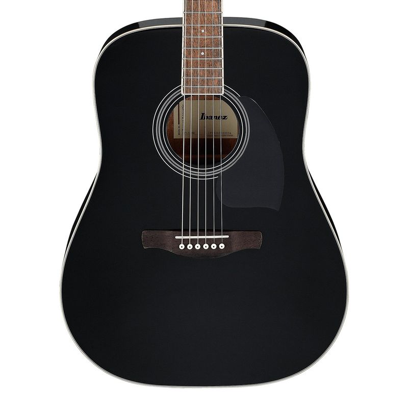 Ibanez PF15-BK