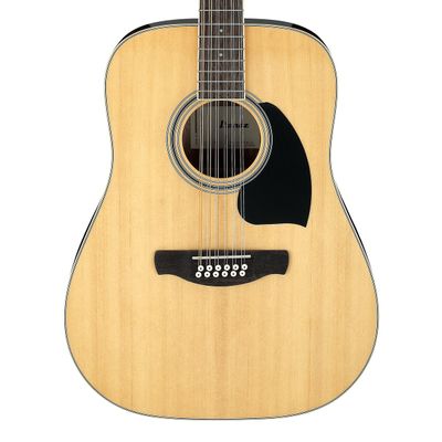 Ibanez PF1512-NT