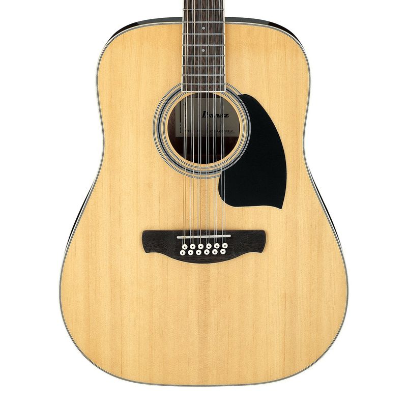 Ibanez PF1512-NT