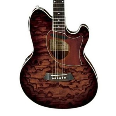 Ibanez TCM50-VBS