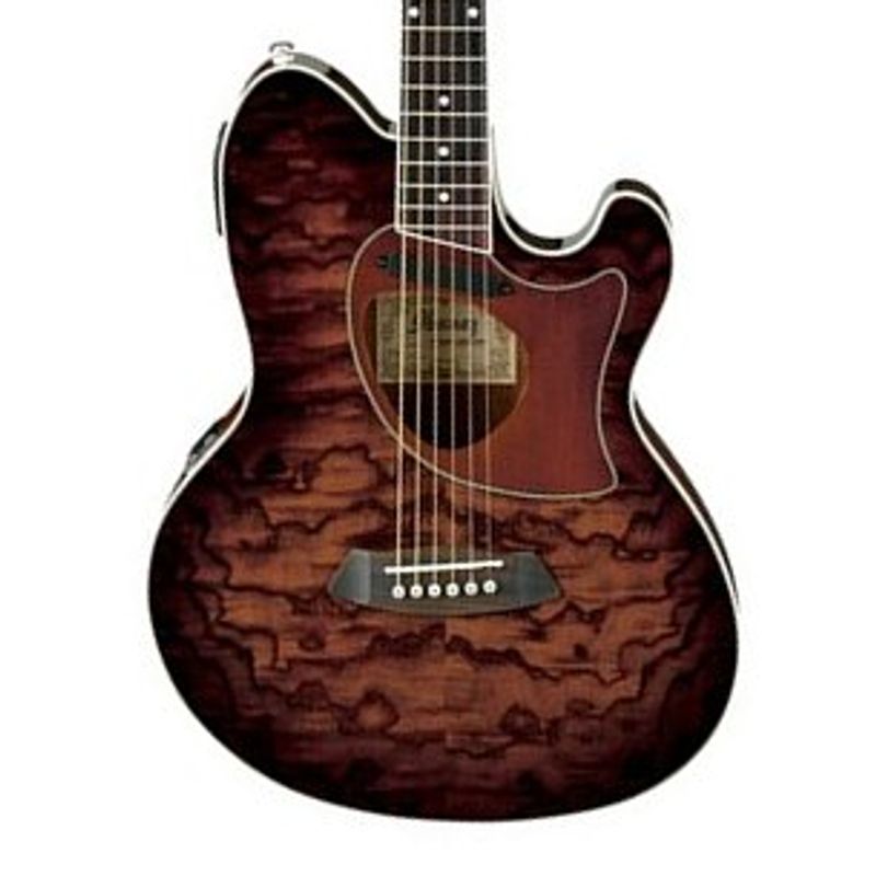 Ibanez TCM50-VBS