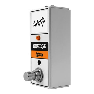Orange FS-1 Mini fotswitch – bild 4
