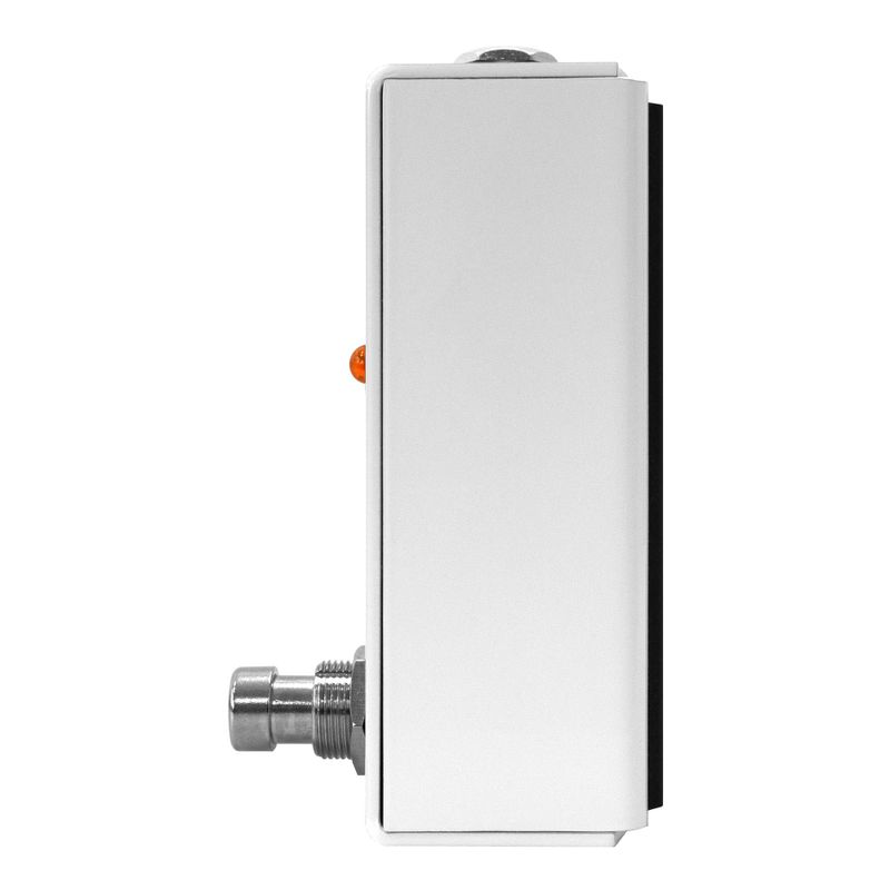Orange FS-1 Mini fotswitch – bild 5