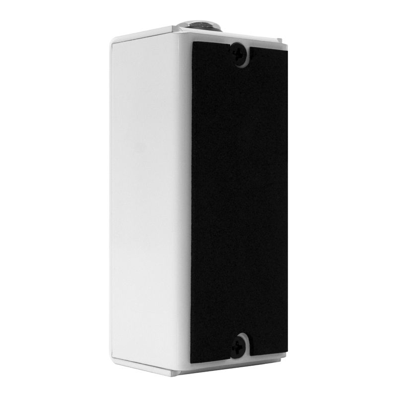 Orange FS-1 Mini fotswitch – bild 6