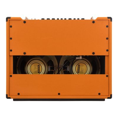 Orange Rockerverb 50C MKIII Neo combo – bild 5