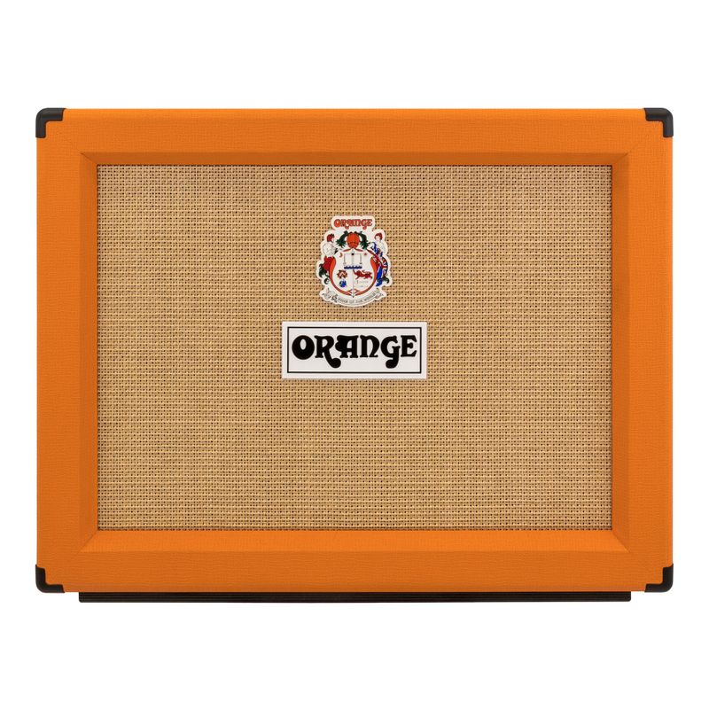 Orange Rockerverb 50C MKIII Neo combo