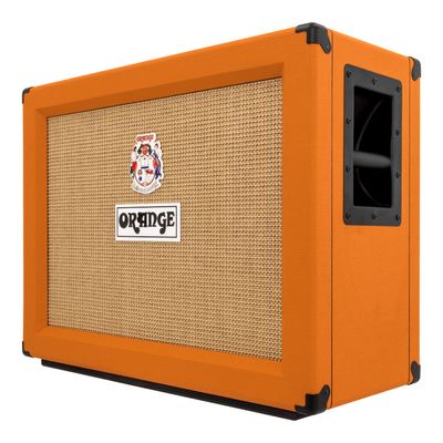 Orange Rockerverb 50C MKIII Neo combo – bild 2