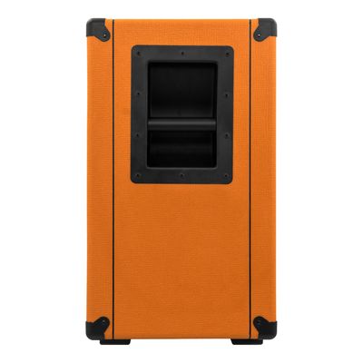 Orange Rockerverb 50C MKIII Neo combo – bild 3