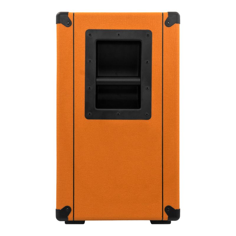 Orange Rockerverb 50C MKIII Neo combo – bild 3